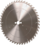 Afbeelding - https-www-ez-catalog-nl-Asset-bcee69e5c72f41ab99fefa934bee6f3e-ImageFullSize-1513592-1-jpg